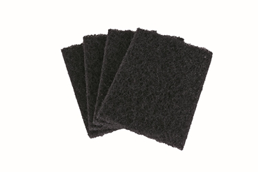 Griddle Cleaner Pad 10 pack 